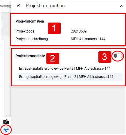 Projektinformationen.jpg