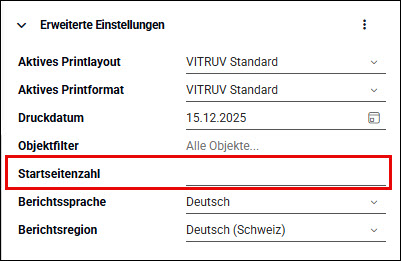 Startseitenzahl_individuell.jpg
