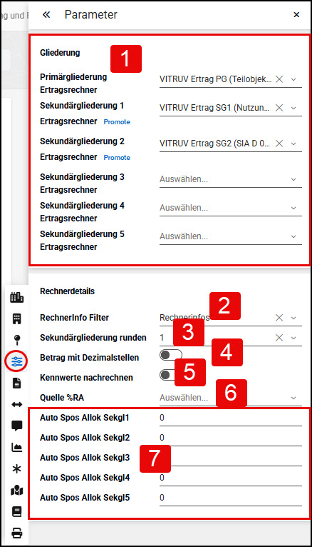 Gliederungseinstellungen.jpg
