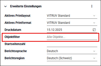 Objektfilter.jpg