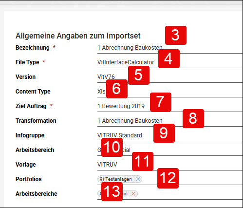 Importset_duplizieren_2.jpg