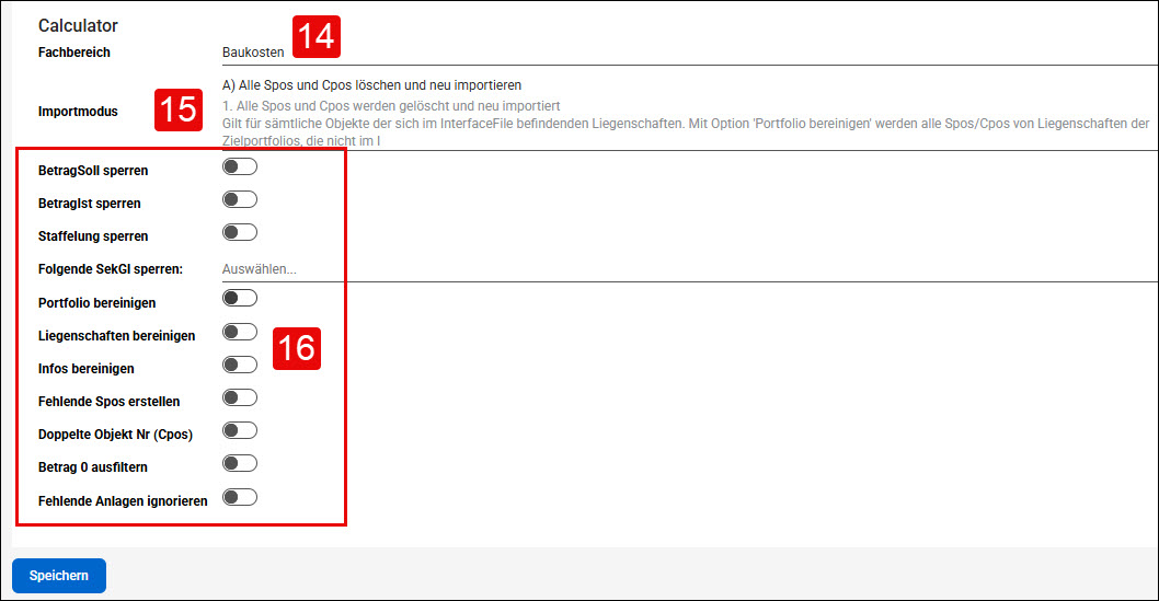 Importset_duplizieren_3.jpg