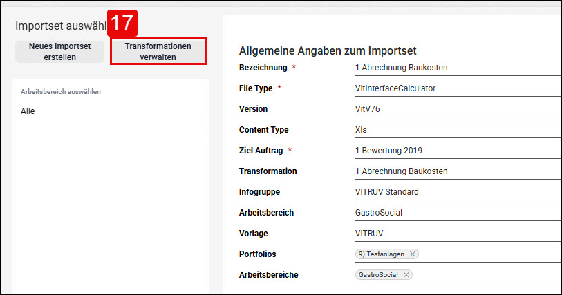 Importset_duplizieren_4.jpg