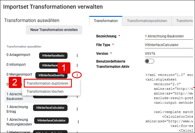 Transformation_löschen_1.jpg