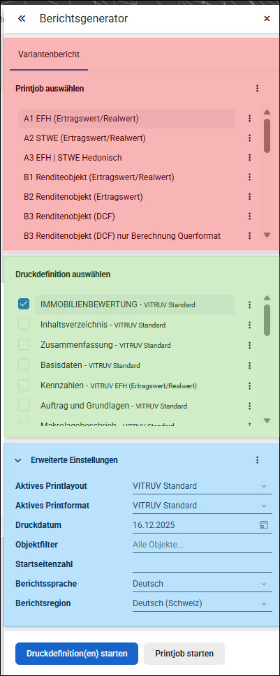 Druckmenü_Übersicht_1.jpg