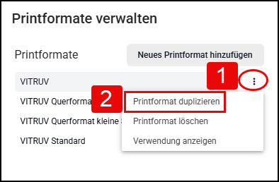 PF_duplizieren_1.jpg