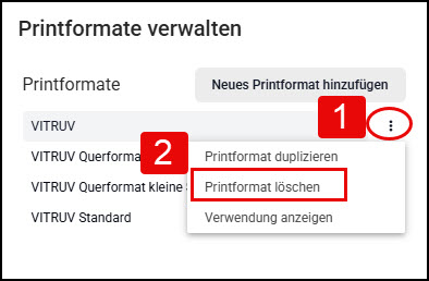 PF_löschen_1.jpg