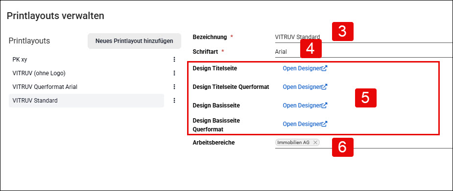 PL_duplizieren_2.jpg