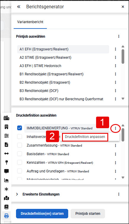 DD_anpassen_1.jpg
