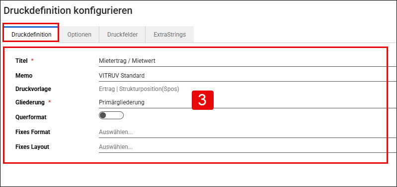 DD_anpassen_2.jpg