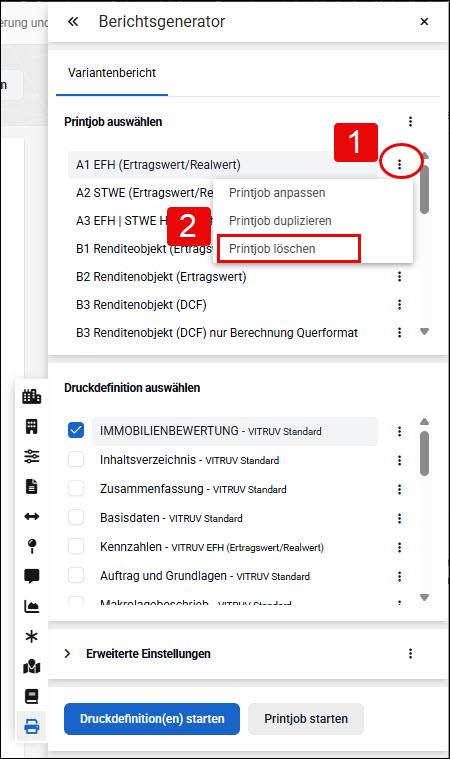 Printjob_löschen_1.jpg