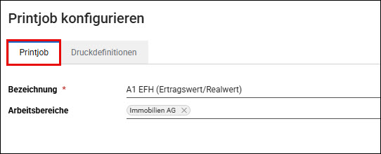 Printjob_anpassen_2.jpg