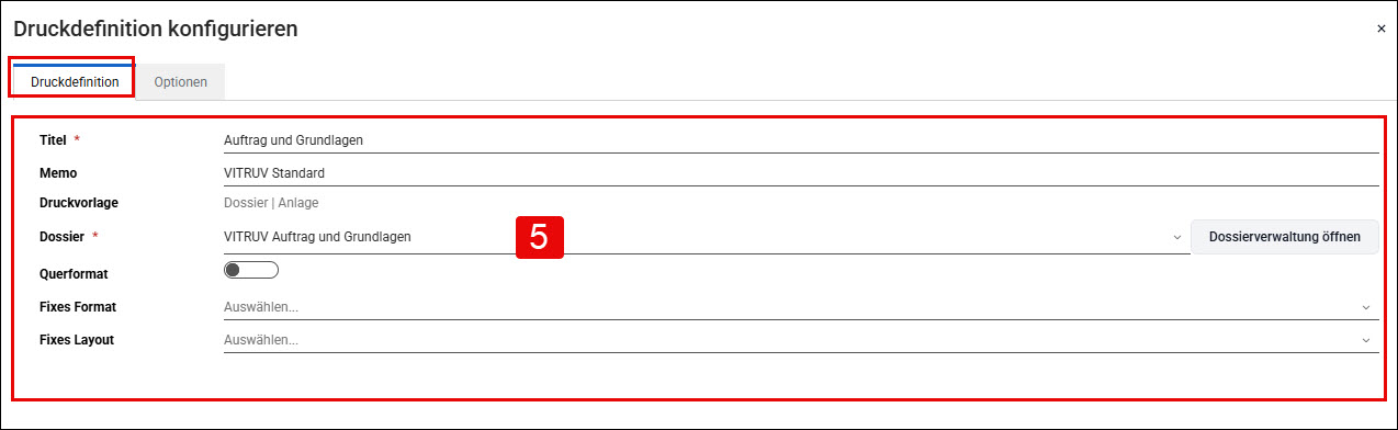 Printjob_anpassen_3a_1.jpg