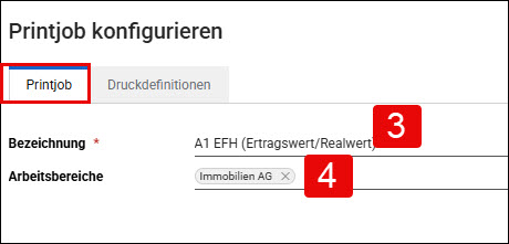 Printjob_neu_2.jpg