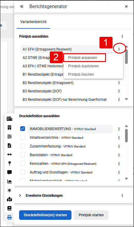 DD_duplizieren_1.jpg