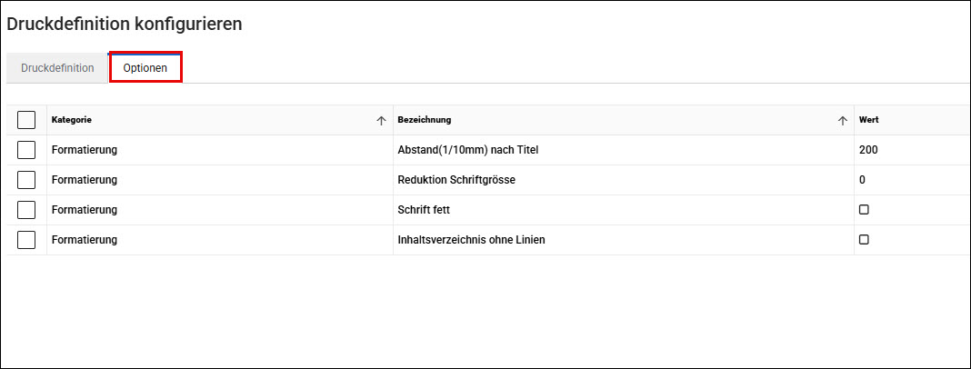 Inhaltsverzeichnis_2.jpg