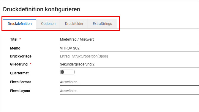 Rechnerauswertungen_2.jpg