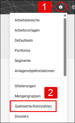 QK_Verwaltung_öffnen_1.jpg