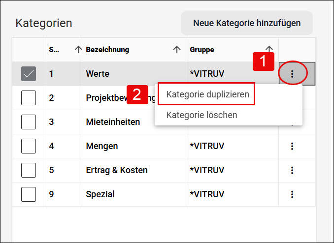Kategorie_duplizieren_1.jpg