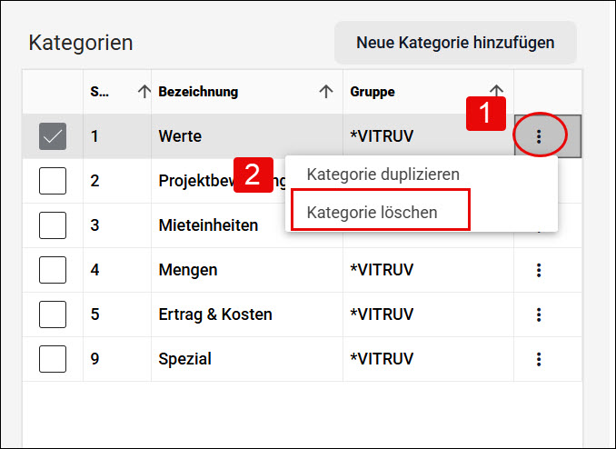 Kategorie_loeschen_1.jpg