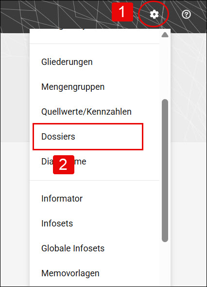 Dossierverwaltung_öffnen_1.jpg