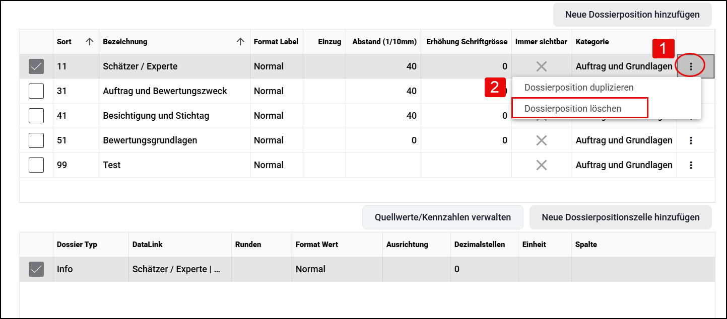 Dossierposition_loeschen_1.jpg