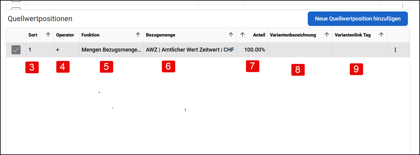 QWPosition_duplizieren_2.jpg