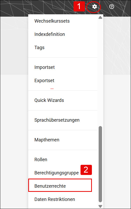 Benutzerrechteverwaltung_öffnen_1.jpg