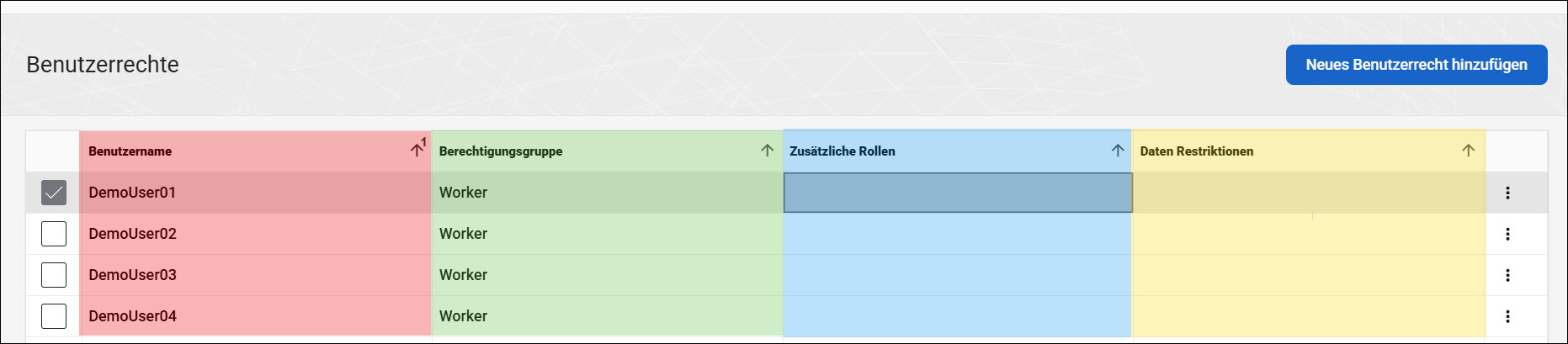 Benutzerrechteverwaltung_öffnen_2.jpg