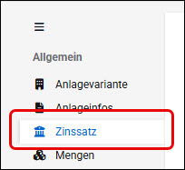 Uebersicht_1.jpg