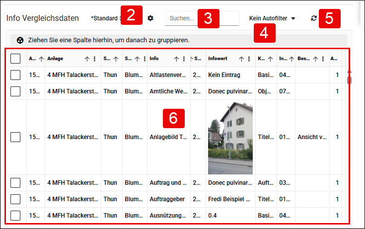Vergleichsdaten_2.jpg
