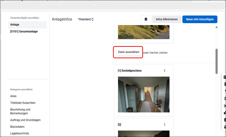 Bild_einfügen_Ordnerpfad.jpg