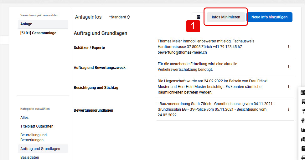 Infos_minimieren.jpg
