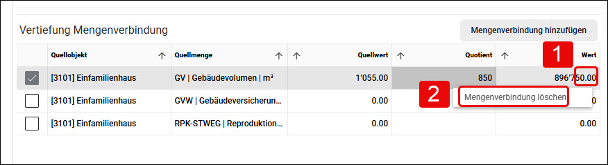 Mengenverbindung_löschen_1.jpg