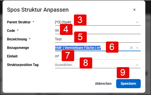 Spos_hinzufügen_2.jpg