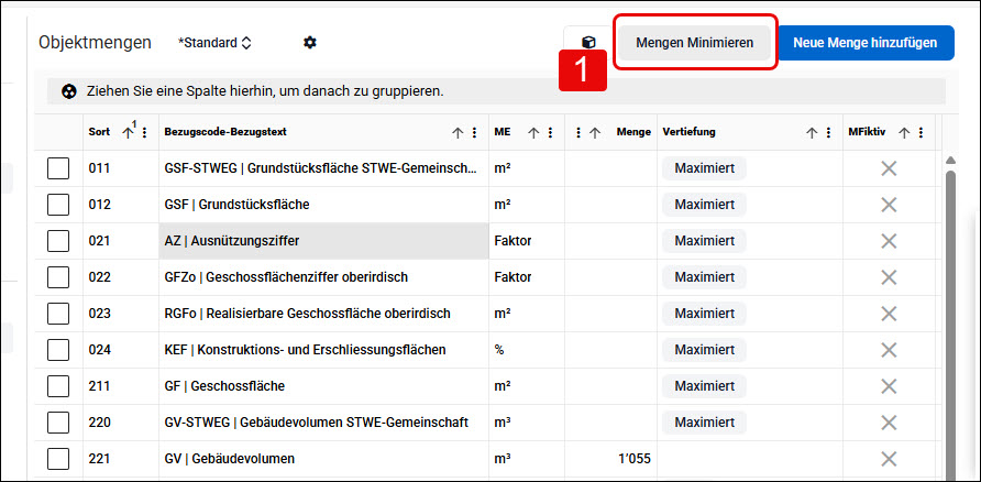 Mengen_minimieren.jpg