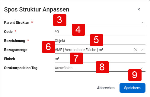 Spos_bearbeiten_2.jpg
