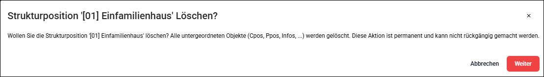 Spos_loeschen_2.jpg