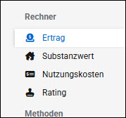 FBÜbersicht_1.jpg