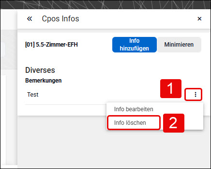 Cpos_Info_loeschen_1.jpg