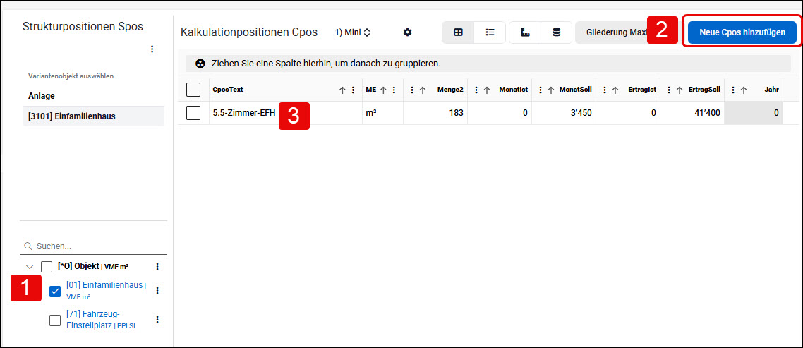 Cpos_neu_1.jpg