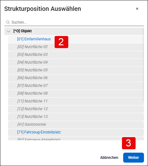 Cpos_neu_3.jpg