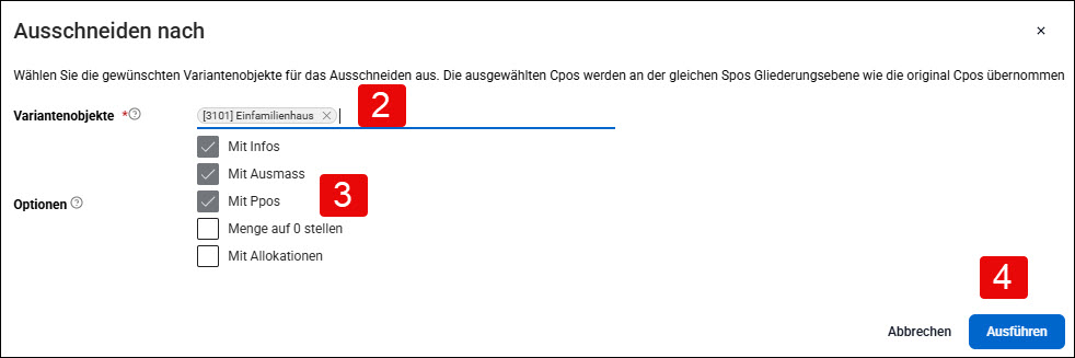 Cpos_ausschneiden_nach_2.jpg