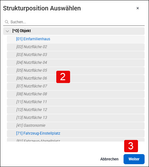Cpos_verschieben_nach_2.jpg