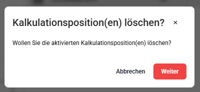Cpos_loeschen_2.jpg
