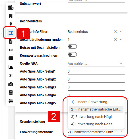 Entwertungsmethode_einstellen.jpg