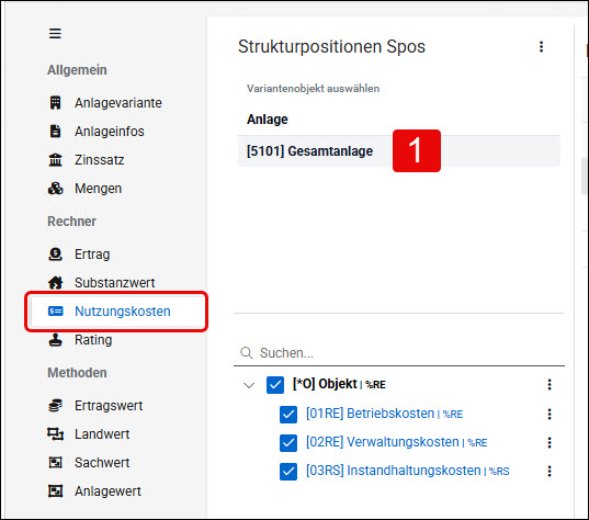 Vorgehen_Nutzungskosten_1.jpg