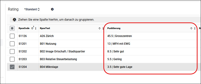 Vorgehen_3.jpg