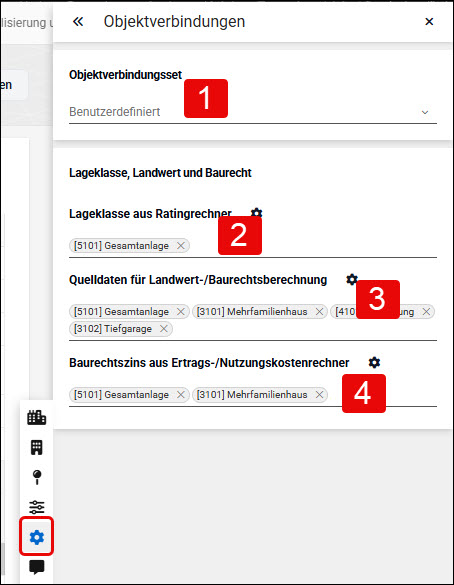 Objektverbindungen_1.jpg