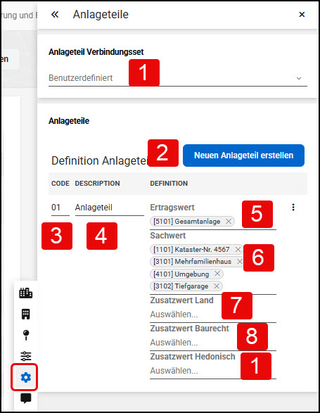Anlageteile_1.jpg